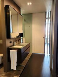 Martin No 38 (D9), Apartment #567517021